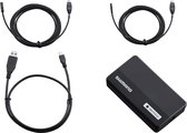 Shimano Diagnostic Tool E-Tube SM-PCE02 PC USB Kabel