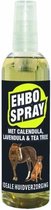 Rider Pro EHBO Spray