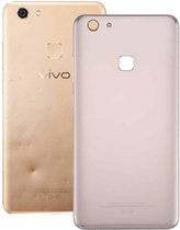 Vivo Y79 Achterkant (goud)