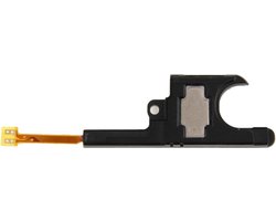 Let op type!! Speaker Ringer Buzzer  for iPod Touch 5