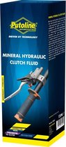 Putoline Hydraulic Clutch Fluid 125 ml | Koppelingsvloeistof