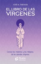 Colección Centinela - El libro de las vírgenes