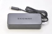 Originele oplader SEGWAY-NINEBOT voor E-Scooter MAX 5A