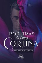  O Silêncio dos Incumbentes: Como o STF se Tornou a Rainha do  Xadrez Político (Portuguese Edition) eBook : Barbosa, Leon Victor de  Queiroz: Tienda Kindle