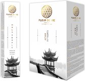 Fleur de Vie Wierook Holy Temple (12 pakjes van 15 gram)