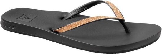 reef stargazer zwart