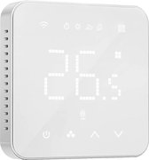 Slimme Wi-Fi Thermostaat Meross MTS200BHK(EU) (HomeKit)