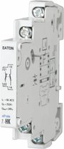 Eaton Z-HK hulpcontact 1N/O+1N/C - 8 A - 250 V AC - 248432 - E3MZ6