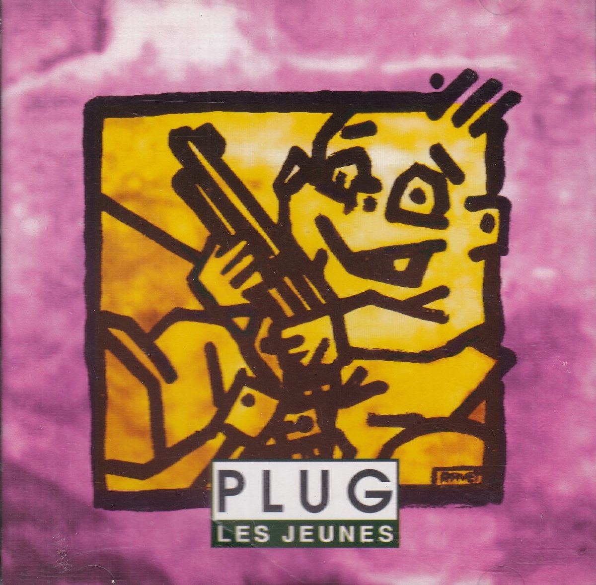Plug