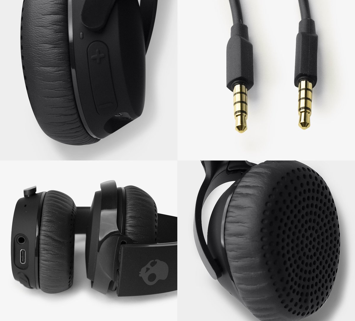 Skullcandy Riff 2 | Op voorraad | Voordelig
