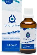 Phytonics Efipain - 50ml