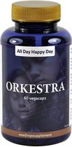 Orkestra - 60 capsules