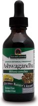 Ashwagandha Extract