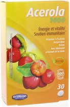 Orthonat Acerola Vitamine C-1000mg Tabletten