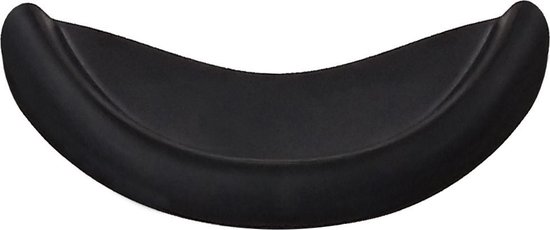Mima Xari Footrest Protector