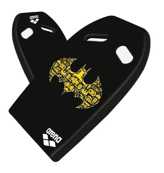 Arena Super Hero Kickboard Batman