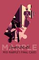 Marple- Miss Marple’s Final Cases