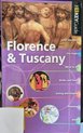 Florence & Tuscany The Key Guide