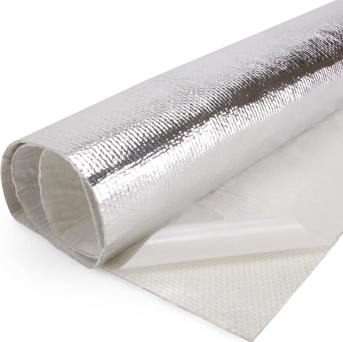 DEI Heat Screen™ 91cm x 50cm Zelfklevend hitteschild