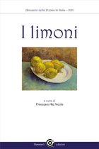 Riviste 1 - I limoni