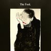 The Fool