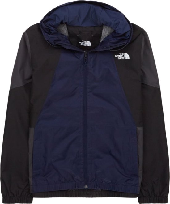 zomerjas the north face