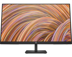 HP V27i G5 FHD Mon
