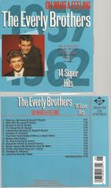 oh what a feeling - Everly Brothers