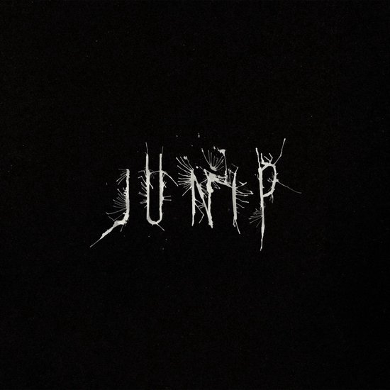 Junip - Junip (LP)