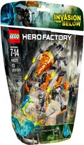 LEGO Hero Factory BULK Boormachine - 44025
