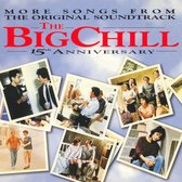 The Big Chill: More Songs From...