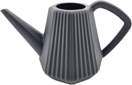Gieter Indoor Plant Gieter met Lange Tuit, Kleine Gieter met Gieter Indoor Plant Gieter met Lange Tuit, Kleine Gieter met