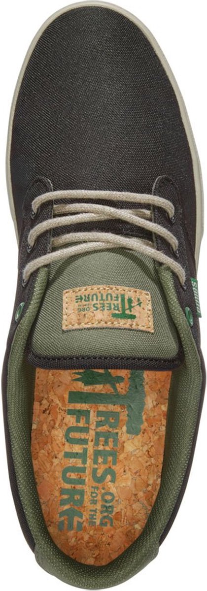 Etnies Jameson 2 Eco Schoenen sneakers kopen vanaf