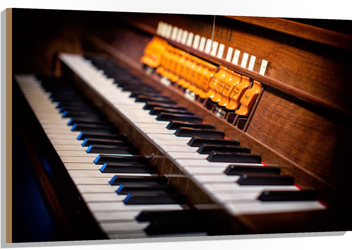 Jogo do piano foto de stock. Imagem de concerto, talento - 583958