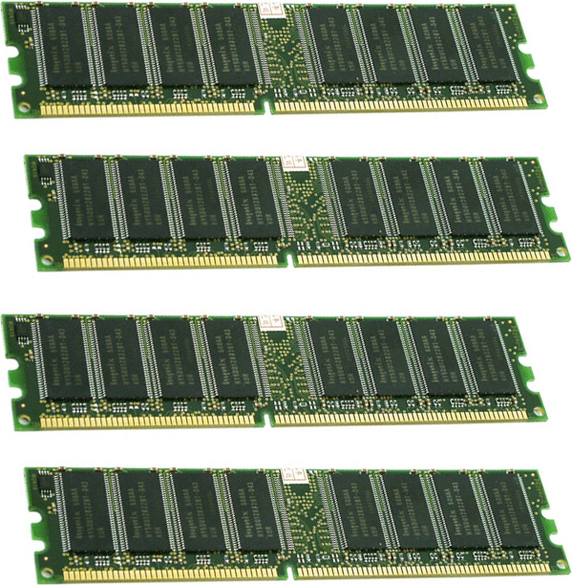 Crucial ballistix sport shop 16gb ddr4