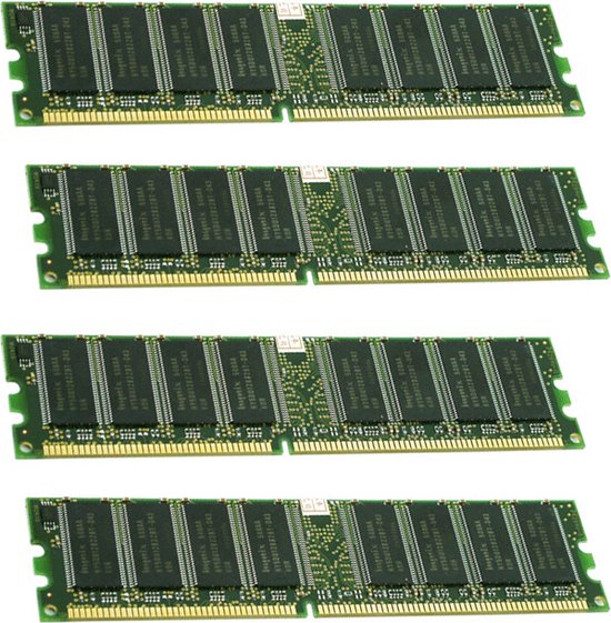 【全品半額】BallistixSport LT DDR4-2666 16GB*2枚 PCパーツ