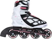 Playlife Uno Rollers Femmes - Taille 37