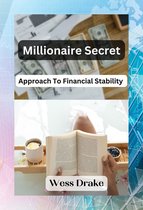 Millionaire Secret;