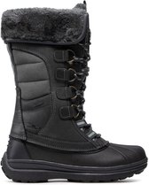 Thalo Snowboots Vrouwen - Maat 42