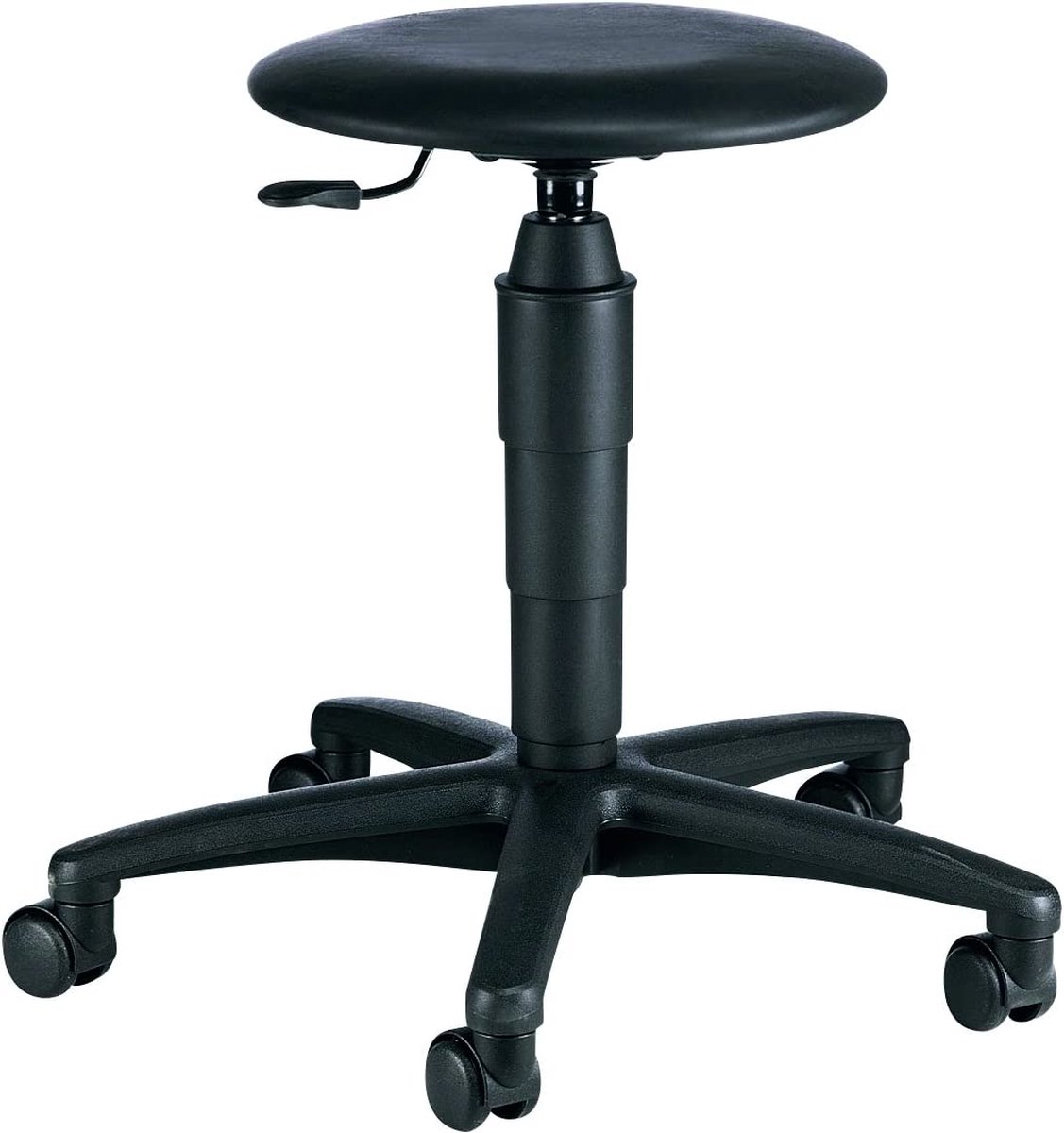 Poef - Hocker - Modern