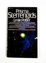 Prisma sterrengids