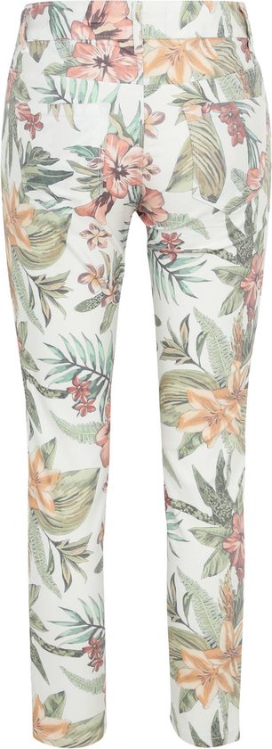 Indicode Heren Jaspar Jeans Shorts | Korte broek met 5 zakken Black XL