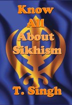 Know All about Sikhism