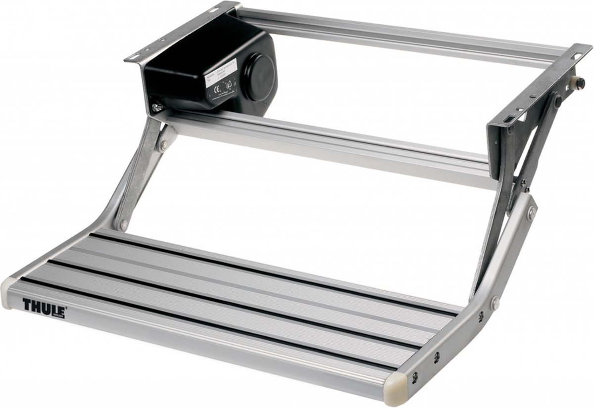 Thule Single Step 12V 460