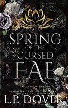 Land of the Fae - Spring of the Cursed Fae