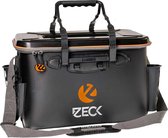 Zeck Tackle Container Pro Predator Large