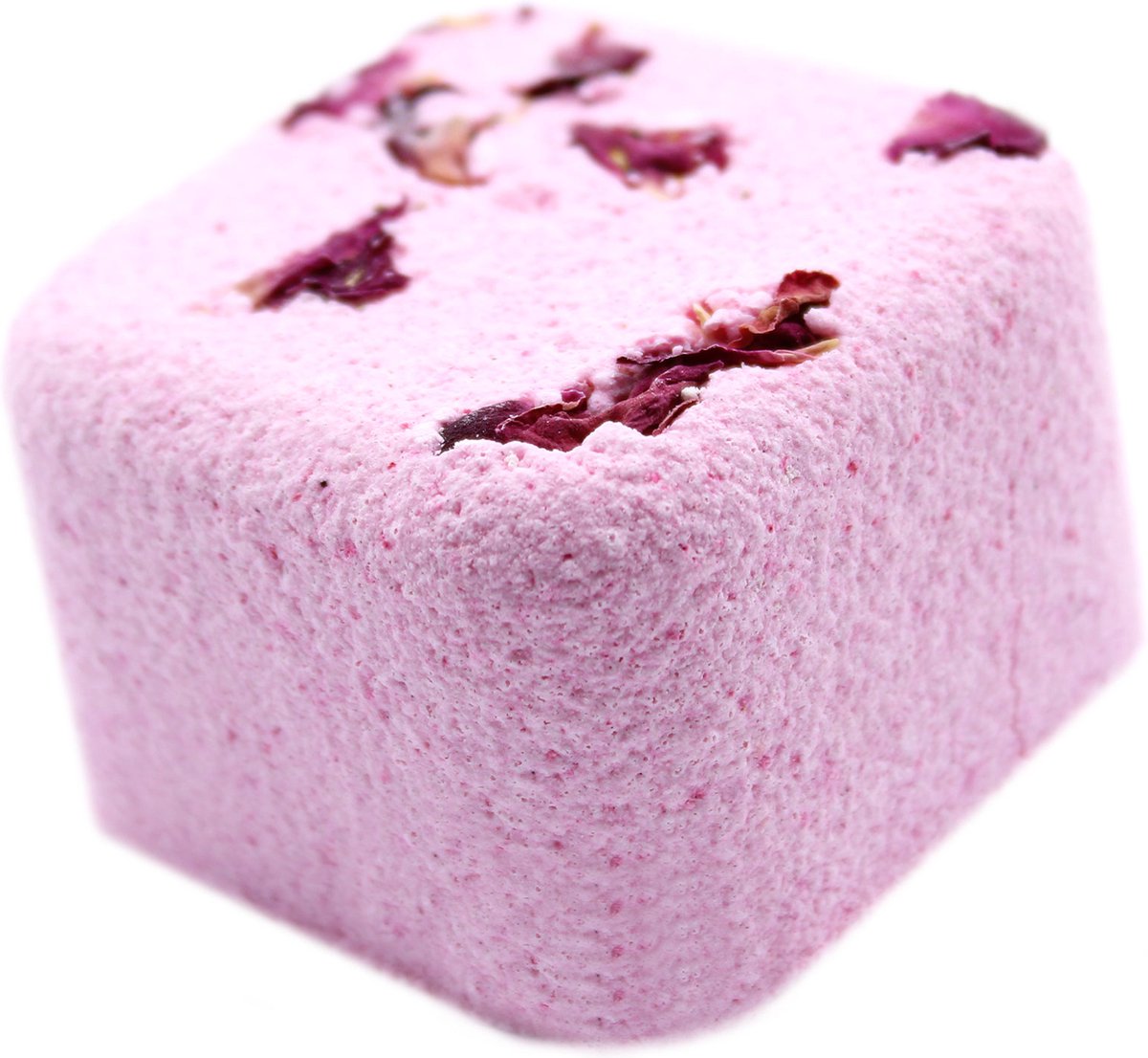 Goedkoopste Aromatherapie Douche Stomer 60g - Stomende Douche - 2 stuks