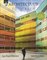 Focus op fotografie  -   Architectuurfotografie