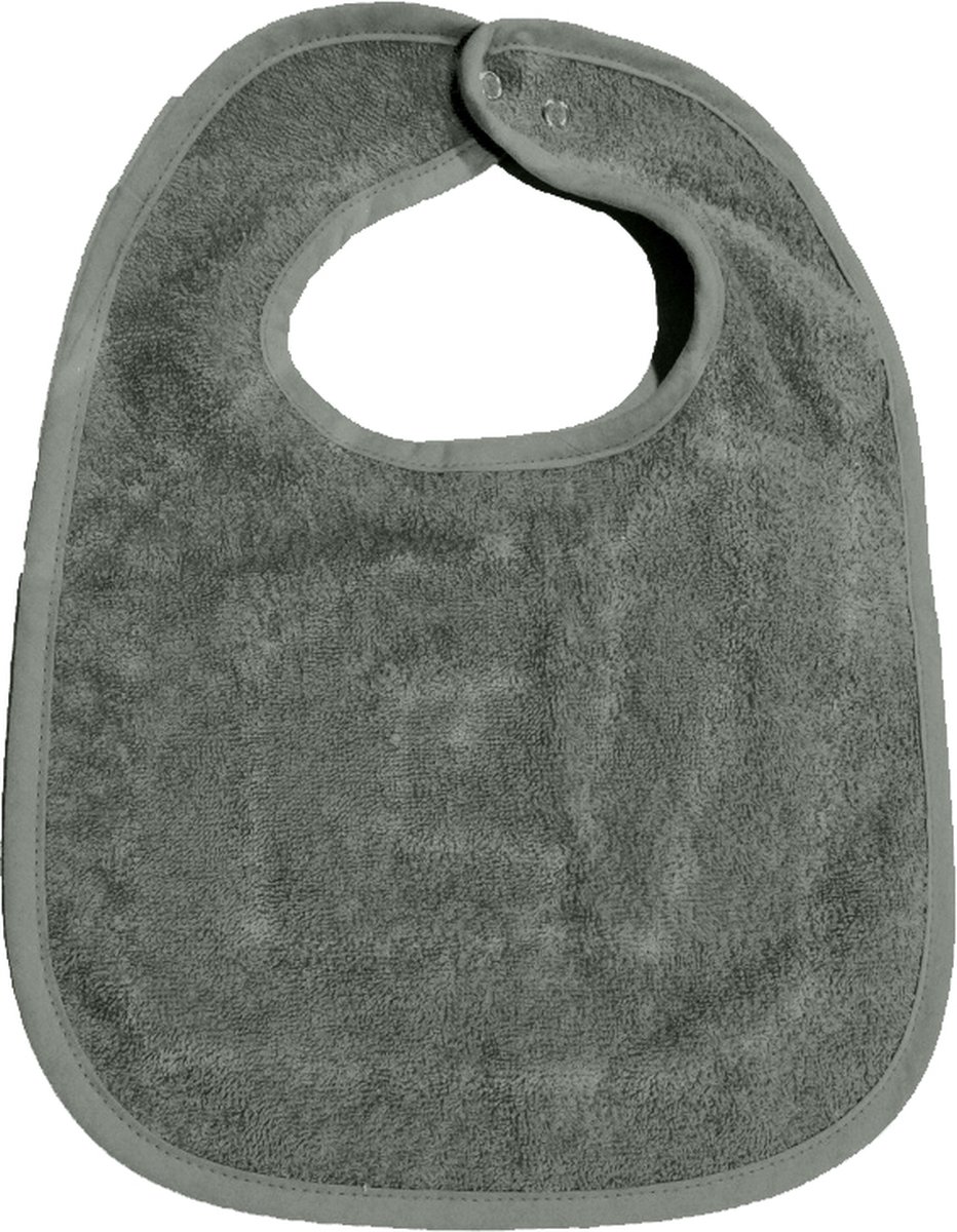 Goedkoopste BD Collection Slab Green Met Drukker