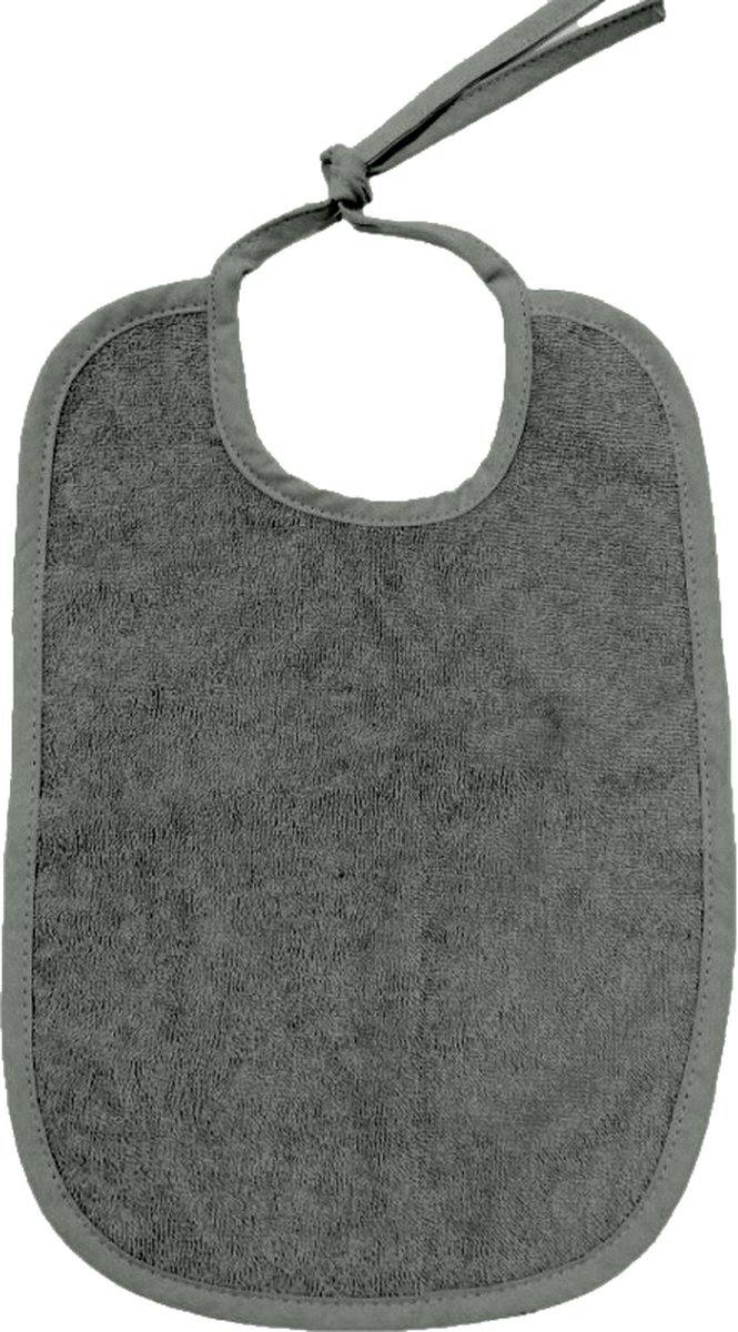 Goedkoopste BD Collection Slab Green